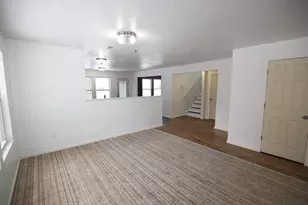 464 Ludington Ave, Portage, MI 49002 - Photo 17