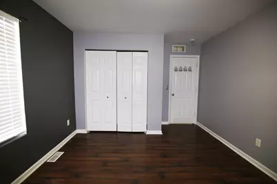 464 Ludington Avenue, Portage, MI 49002 - Photo 37