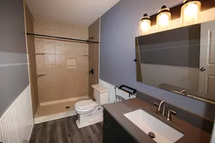 464 Ludington Ave, Portage, MI 49002 - Photo 25