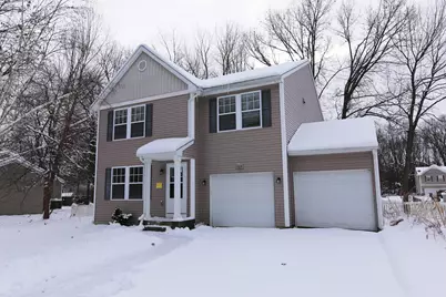 464 Ludington Avenue, Portage, MI 49002 - Photo 1