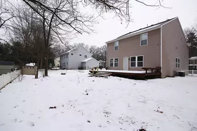 464 Ludington Avenue, Portage, MI 49002 - Photo 67