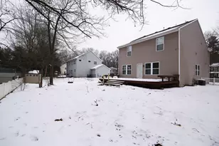 464 Ludington Ave, Portage, MI 49002 - Photo 67