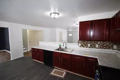 464 Ludington Avenue, Portage, MI 49002 - Photo 5