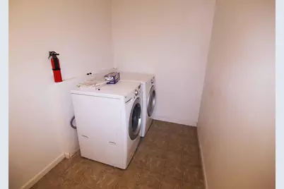 464 Ludington Avenue, Portage, MI 49002 - Photo 29