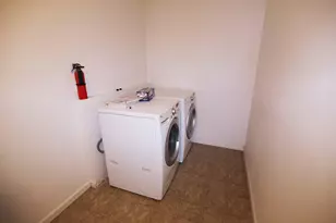 464 Ludington Ave, Portage, MI 49002 - Photo 29