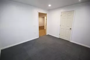 464 Ludington Ave, Portage, MI 49002 - Photo 55