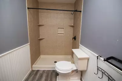 464 Ludington Avenue, Portage, MI 49002 - Photo 27