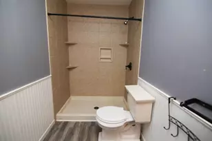 464 Ludington Ave, Portage, MI 49002 - Photo 27