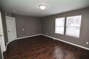 464 Ludington Ave, Portage, MI 49002 - Photo 19