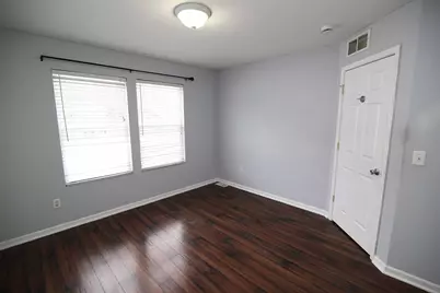 464 Ludington Avenue, Portage, MI 49002 - Photo 41