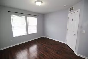 464 Ludington Ave, Portage, MI 49002 - Photo 41