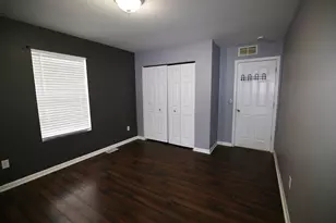 464 Ludington Ave, Portage, MI 49002 - Photo 35