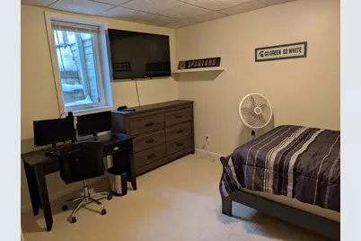 1040 N Robinhood Drive, Muskegon, MI 49445 - Photo 49