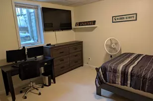 1040 N Robinhood Dr, Muskegon, MI 49445 - Photo 49