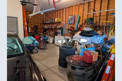 1040 N Robinhood Drive, Muskegon, MI 49445 - Photo 63