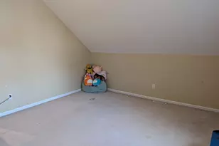 1040 N Robinhood Dr, Muskegon, MI 49445 - Photo 41