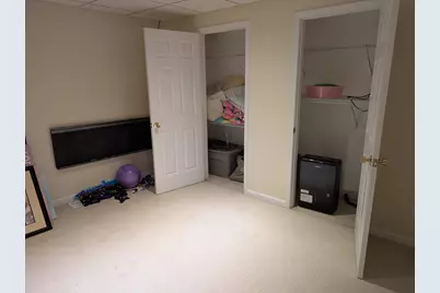 1040 N Robinhood Drive, Muskegon, MI 49445 - Photo 55