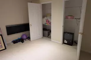 1040 N Robinhood Dr, Muskegon, MI 49445 - Photo 55
