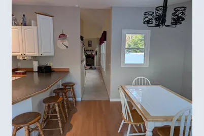 1040 N Robinhood Drive, Muskegon, MI 49445 - Photo 19