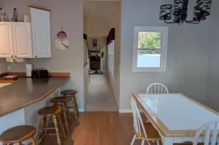 1040 N Robinhood Dr, Muskegon, MI 49445 - Photo 19