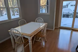 1040 N Robinhood Dr, Muskegon, MI 49445 - Photo 17