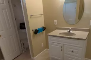 1040 N Robinhood Dr, Muskegon, MI 49445 - Photo 51