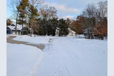 1040 N Robinhood Drive, Muskegon, MI 49445 - Photo 59