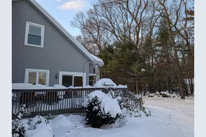 1040 N Robinhood Drive, Muskegon, MI 49445 - Photo 67