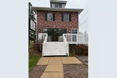 2291 Cedar Street, Holt, MI 48842 - Photo 1