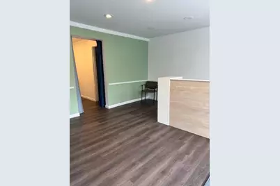 2291 Cedar Street, Holt, MI 48842 - Photo 9