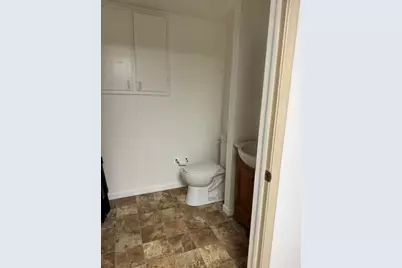 2291 Cedar Street, Holt, MI 48842 - Photo 15