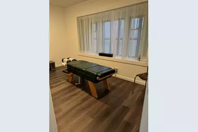 2291 Cedar Street, Holt, MI 48842 - Photo 13