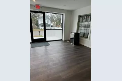 2291 Cedar Street, Holt, MI 48842 - Photo 7