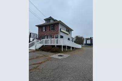 2291 Cedar Street, Holt, MI 48842 - Photo 3