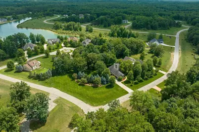 6054 Dublin Drive, Stanwood, MI 49346 - Photo 19