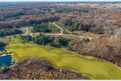 6054 Dublin Drive, Stanwood, MI 49346 - Photo 7