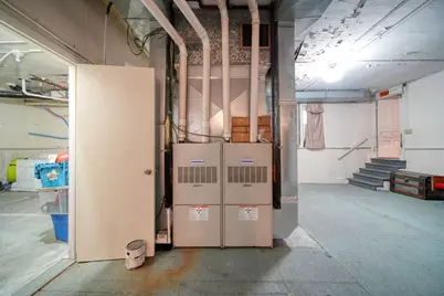 1302 Cooper Street, Jackson, MI 49202 - Photo 29