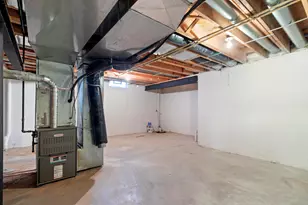 4186 Coronet Ave, Canton, MI 48188 - Photo 35