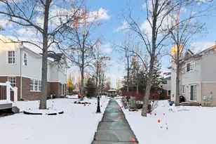 4186 Coronet Ave, Canton, MI 48188 - Photo 37