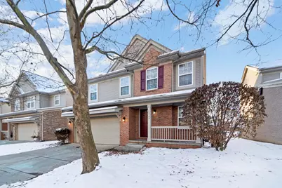 4186 Coronet Avenue, Canton, MI 48188 - Photo 39