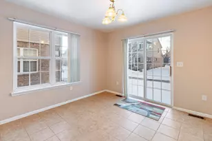 4186 Coronet Ave, Canton, MI 48188 - Photo 15