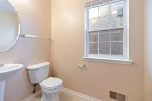 4186 Coronet Ave, Canton, MI 48188 - Photo 17