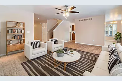 4186 Coronet Avenue, Canton, MI 48188 - Photo 11