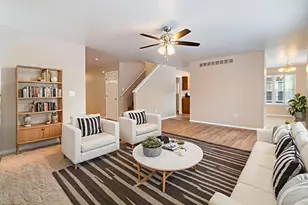 4186 Coronet Ave, Canton, MI 48188 - Photo 11