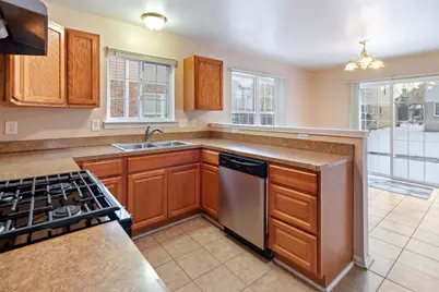 4186 Coronet Avenue, Canton, MI 48188 - Photo 13