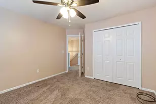 4186 Coronet Ave, Canton, MI 48188 - Photo 31