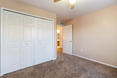 4186 Coronet Avenue, Canton, MI 48188 - Photo 29
