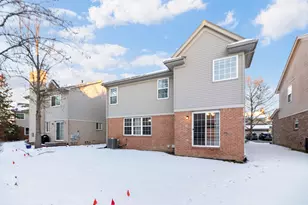 4186 Coronet Ave, Canton, MI 48188 - Photo 33