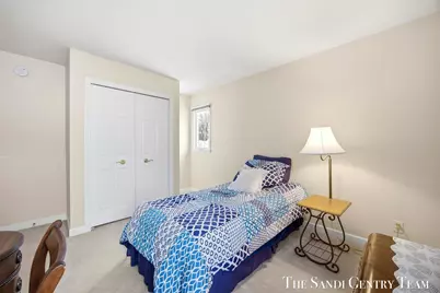 17743 Cobblefield Lane, Spring Lake, MI 49456 - Photo 27