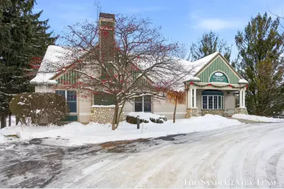 17743 Cobblefield Lane, Spring Lake, MI 49456 - Photo 43